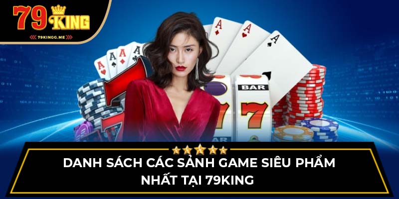 Khám Phá Thế Giới Nổ Hũ Online - Trò Chơi Mang Đến Niềm Vui & Cơ Hội Làm Giàu